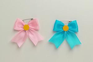 業務用に最適アミューズホワイトシリーズ